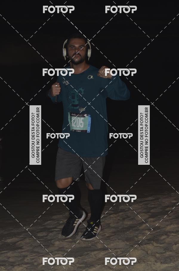 Buy your photos of the eventNight Run - Etapa Turbo on Fotop