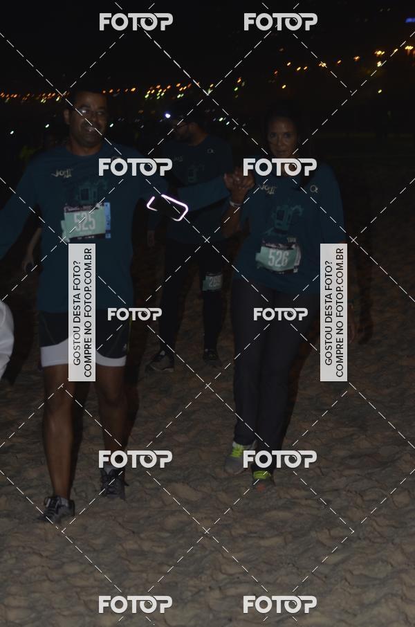 Buy your photos of the eventNight Run - Etapa Turbo on Fotop