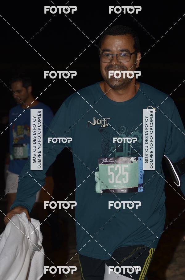 Buy your photos of the eventNight Run - Etapa Turbo on Fotop