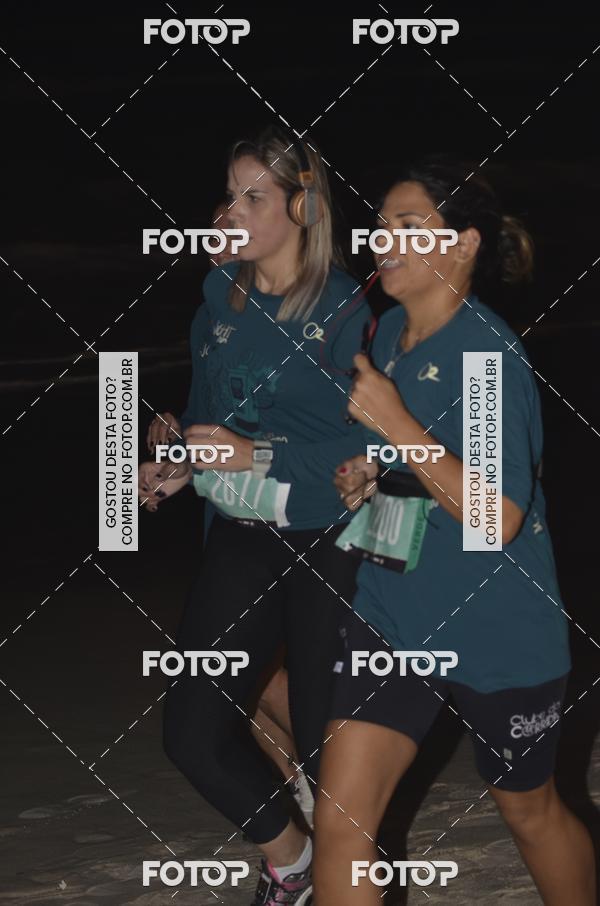 Buy your photos of the eventNight Run - Etapa Turbo on Fotop