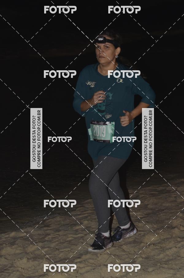 Buy your photos of the eventNight Run - Etapa Turbo on Fotop
