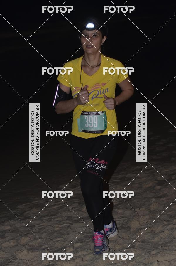 Buy your photos of the eventNight Run - Etapa Turbo on Fotop