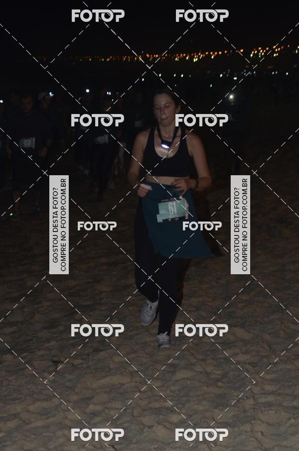 Buy your photos of the eventNight Run - Etapa Turbo on Fotop