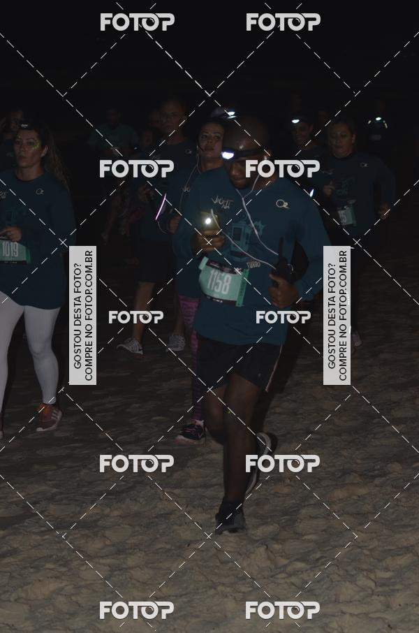 Buy your photos of the eventNight Run - Etapa Turbo on Fotop