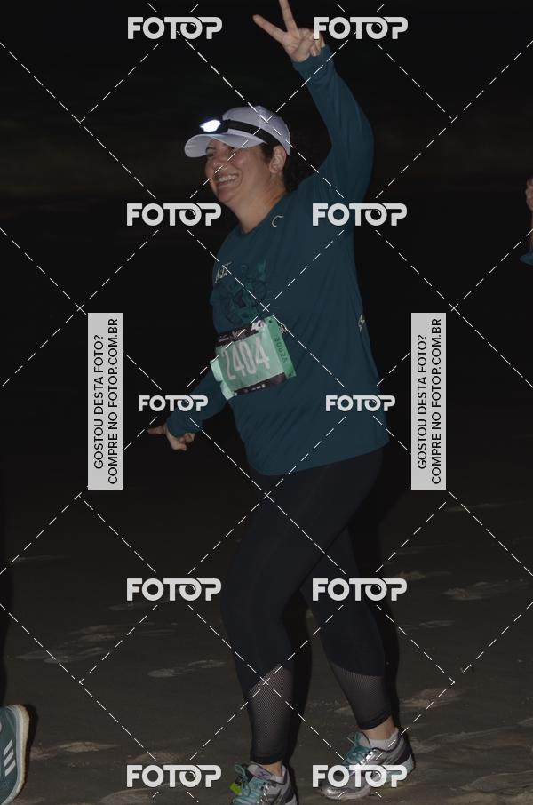 Buy your photos of the eventNight Run - Etapa Turbo on Fotop