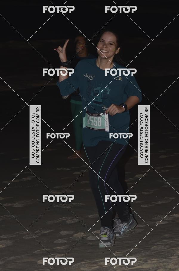 Buy your photos of the eventNight Run - Etapa Turbo on Fotop