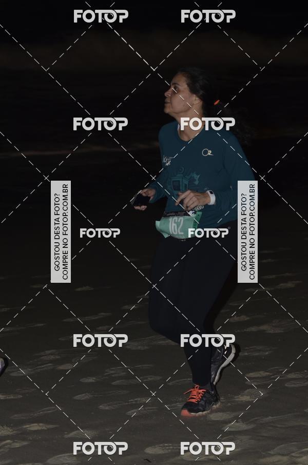 Buy your photos of the eventNight Run - Etapa Turbo on Fotop