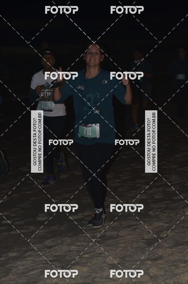 Buy your photos of the eventNight Run - Etapa Turbo on Fotop