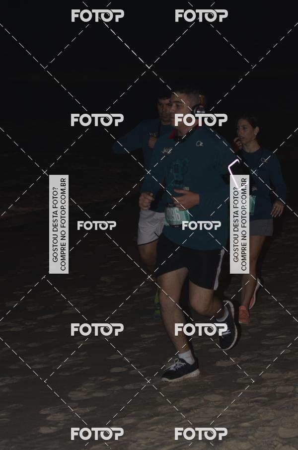Buy your photos of the eventNight Run - Etapa Turbo on Fotop