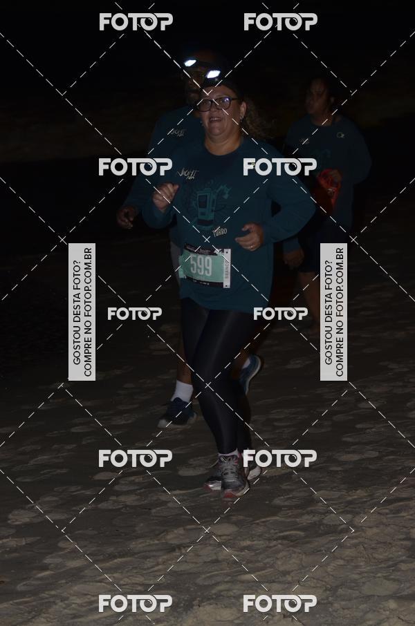 Buy your photos of the eventNight Run - Etapa Turbo on Fotop