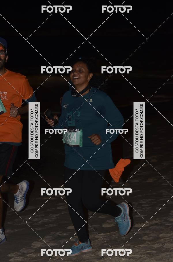 Buy your photos of the eventNight Run - Etapa Turbo on Fotop