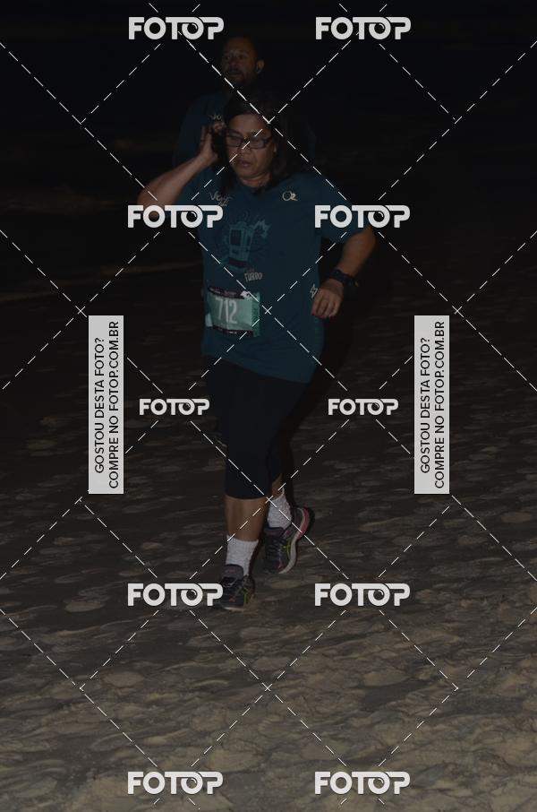 Buy your photos of the eventNight Run - Etapa Turbo on Fotop