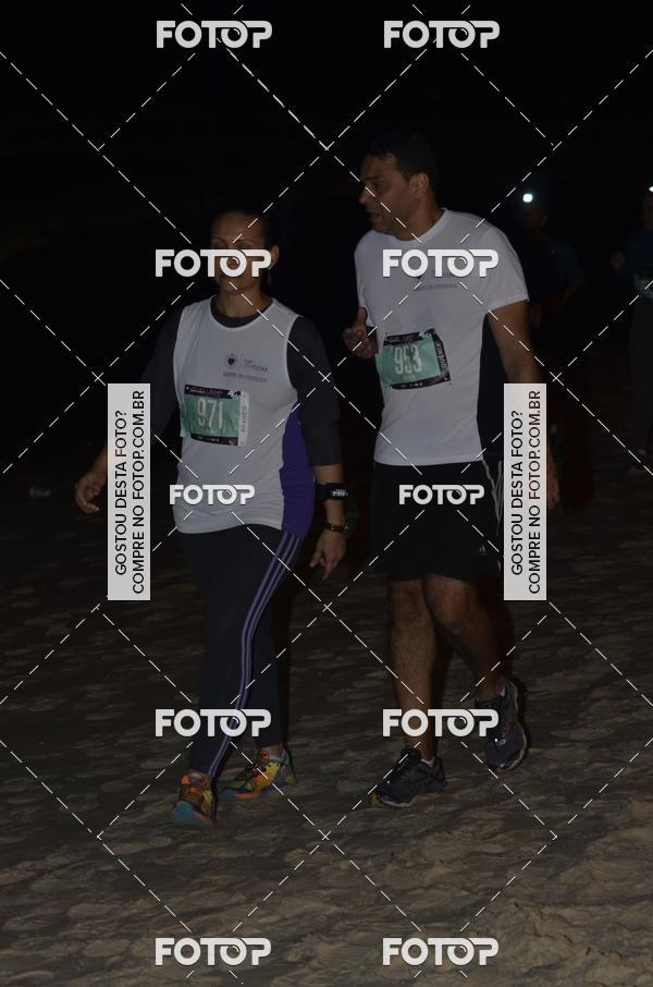 Buy your photos of the eventNight Run - Etapa Turbo on Fotop