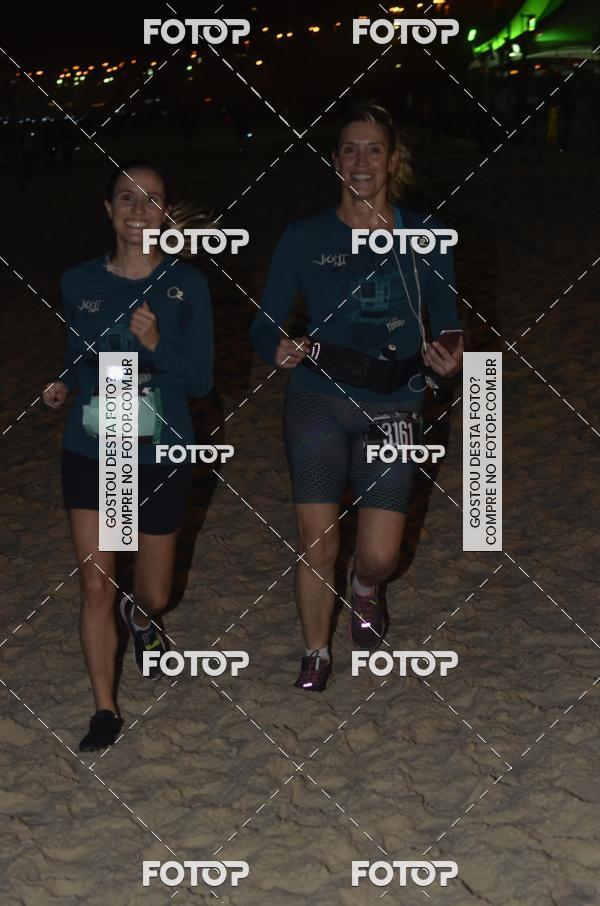 Buy your photos of the eventNight Run - Etapa Turbo on Fotop