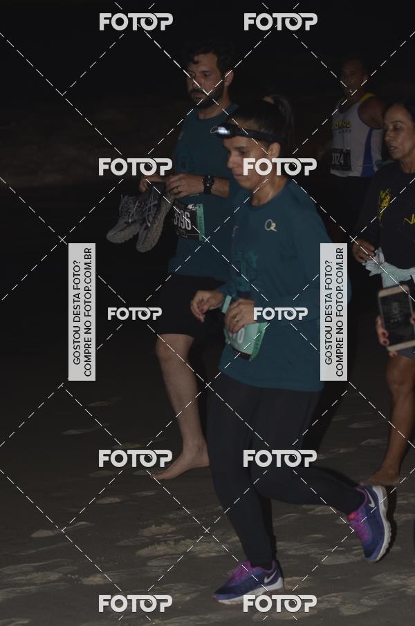 Buy your photos of the eventNight Run - Etapa Turbo on Fotop