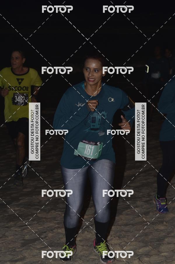 Buy your photos of the eventNight Run - Etapa Turbo on Fotop