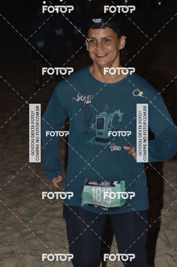 Buy your photos of the eventNight Run - Etapa Turbo on Fotop