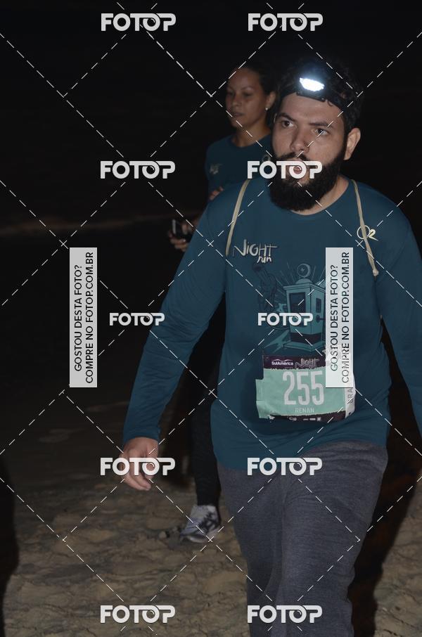 Buy your photos of the eventNight Run - Etapa Turbo on Fotop