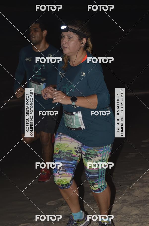 Buy your photos of the eventNight Run - Etapa Turbo on Fotop
