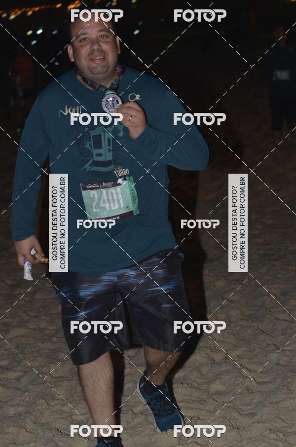 Buy your photos of the eventNight Run - Etapa Turbo on Fotop