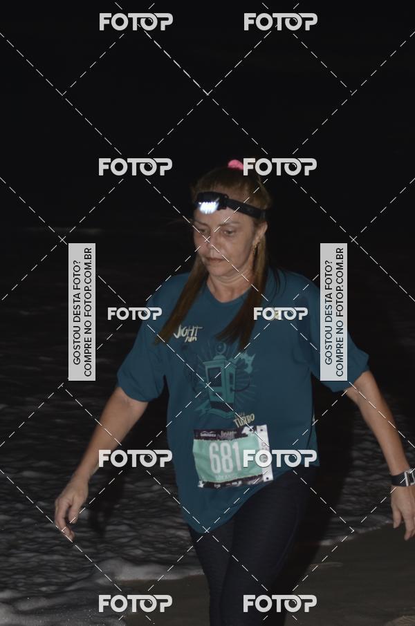 Buy your photos of the eventNight Run - Etapa Turbo on Fotop