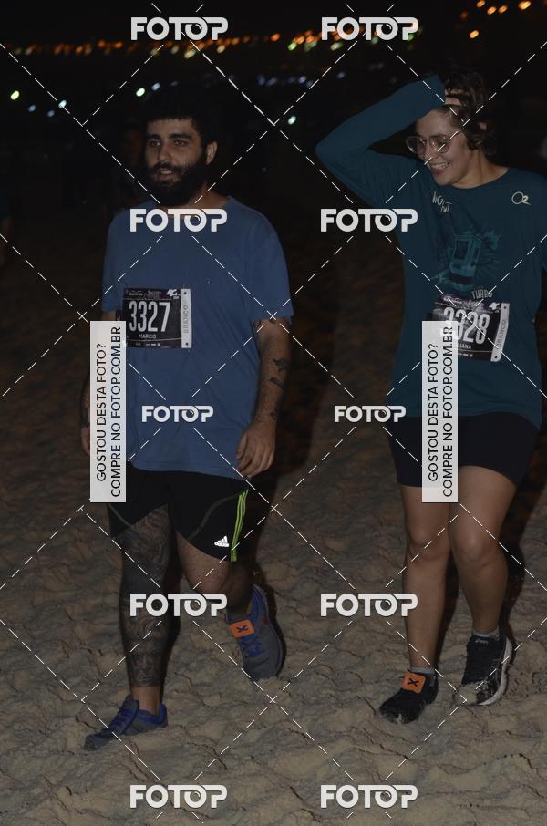 Buy your photos of the eventNight Run - Etapa Turbo on Fotop