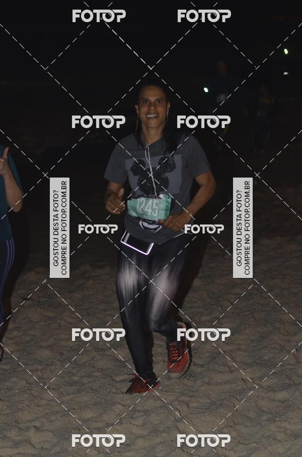 Buy your photos of the eventNight Run - Etapa Turbo on Fotop