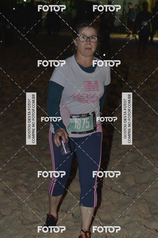 Buy your photos of the eventNight Run - Etapa Turbo on Fotop