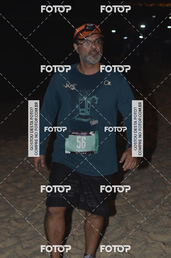 Buy your photos of the eventNight Run - Etapa Turbo on Fotop