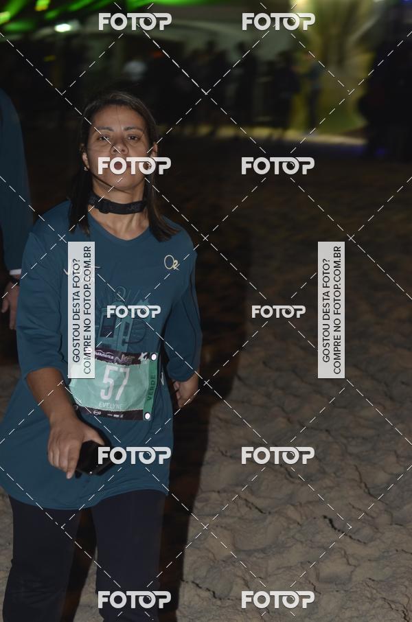 Buy your photos of the eventNight Run - Etapa Turbo on Fotop