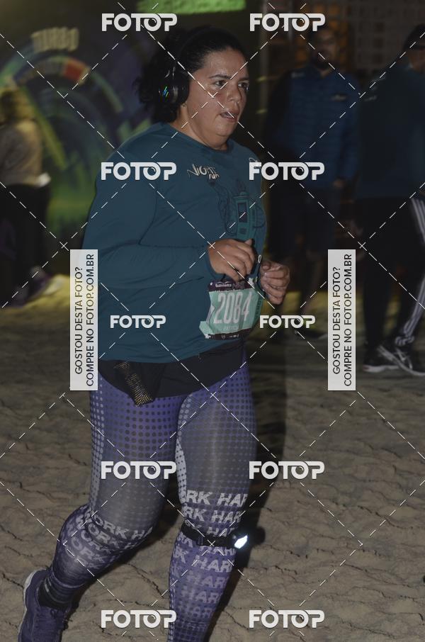 Buy your photos of the eventNight Run - Etapa Turbo on Fotop