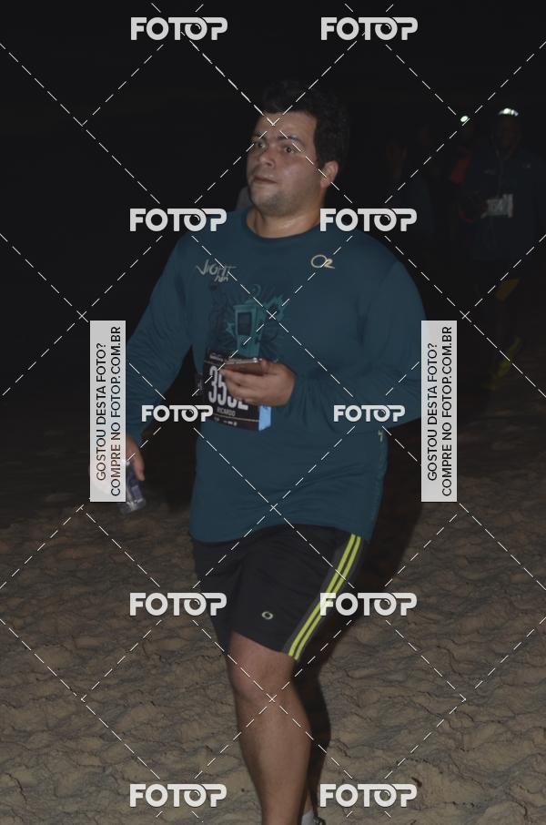 Buy your photos of the eventNight Run - Etapa Turbo on Fotop
