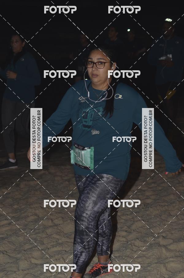 Buy your photos of the eventNight Run - Etapa Turbo on Fotop