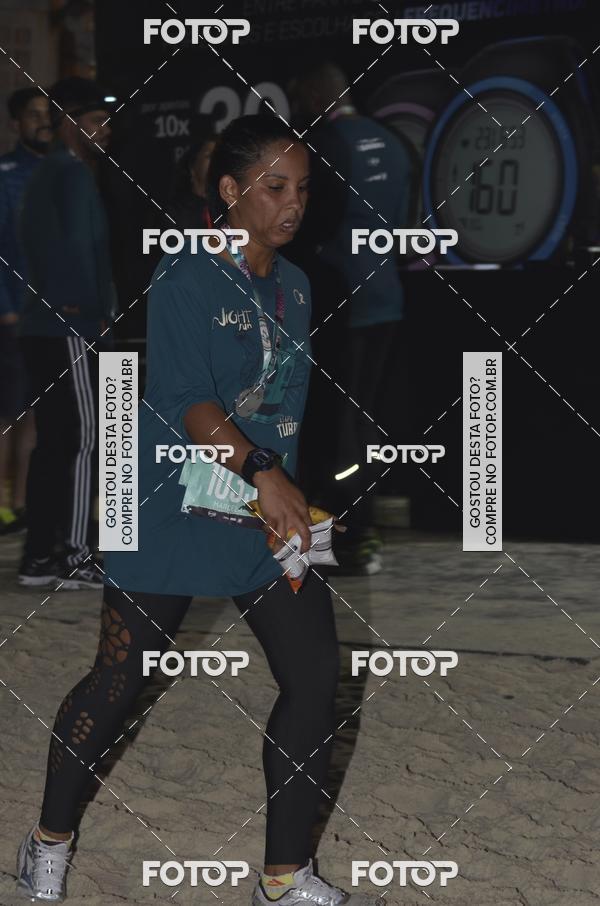 Buy your photos of the eventNight Run - Etapa Turbo on Fotop