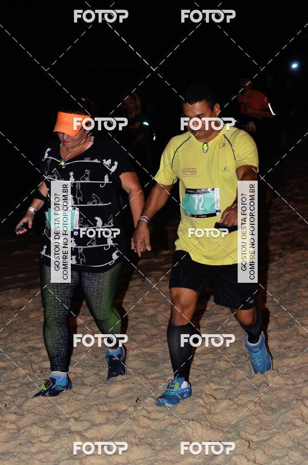 Buy your photos of the eventNight Run - Etapa Turbo on Fotop