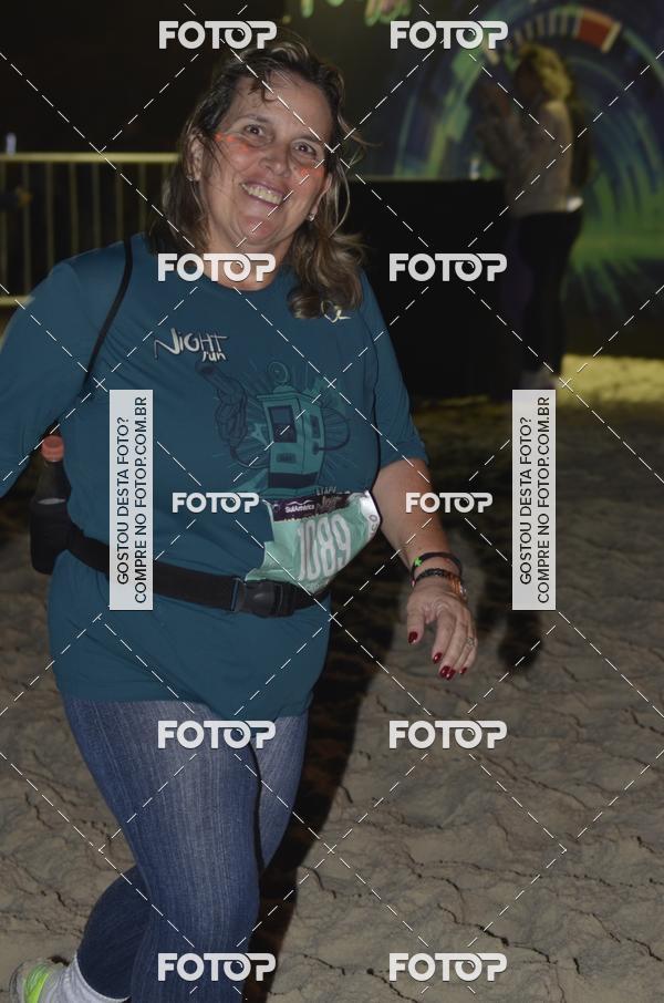 Buy your photos of the eventNight Run - Etapa Turbo on Fotop