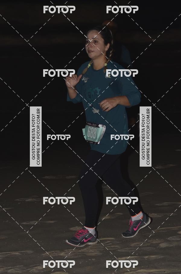 Buy your photos of the eventNight Run - Etapa Turbo on Fotop