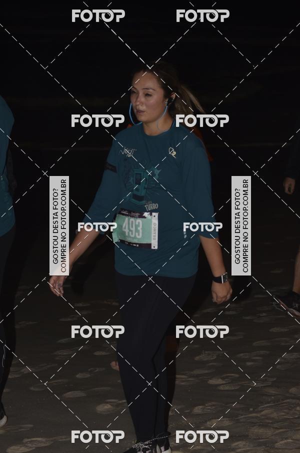 Buy your photos of the eventNight Run - Etapa Turbo on Fotop