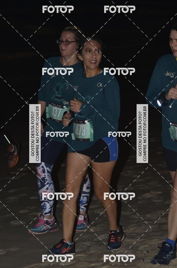 Buy your photos of the eventNight Run - Etapa Turbo on Fotop
