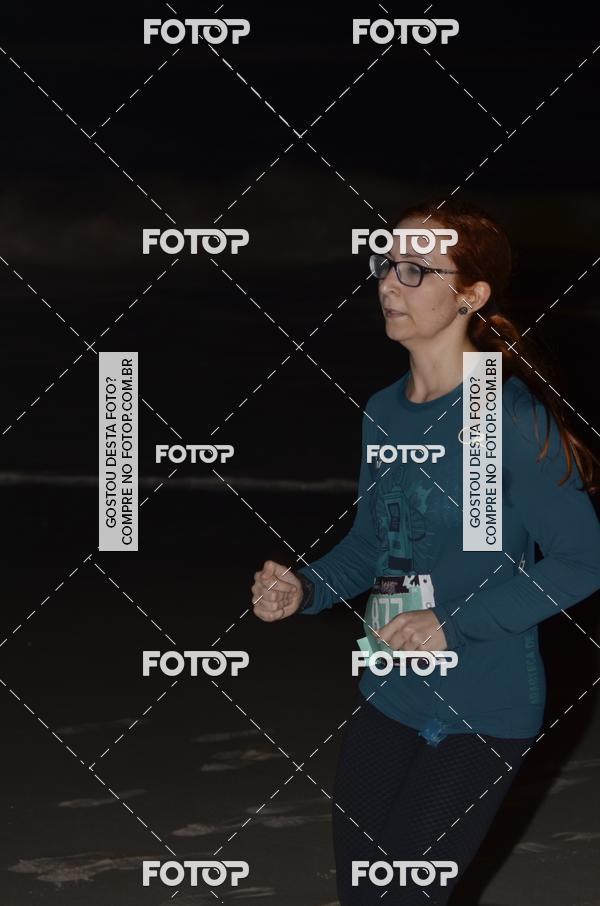 Buy your photos of the eventNight Run - Etapa Turbo on Fotop