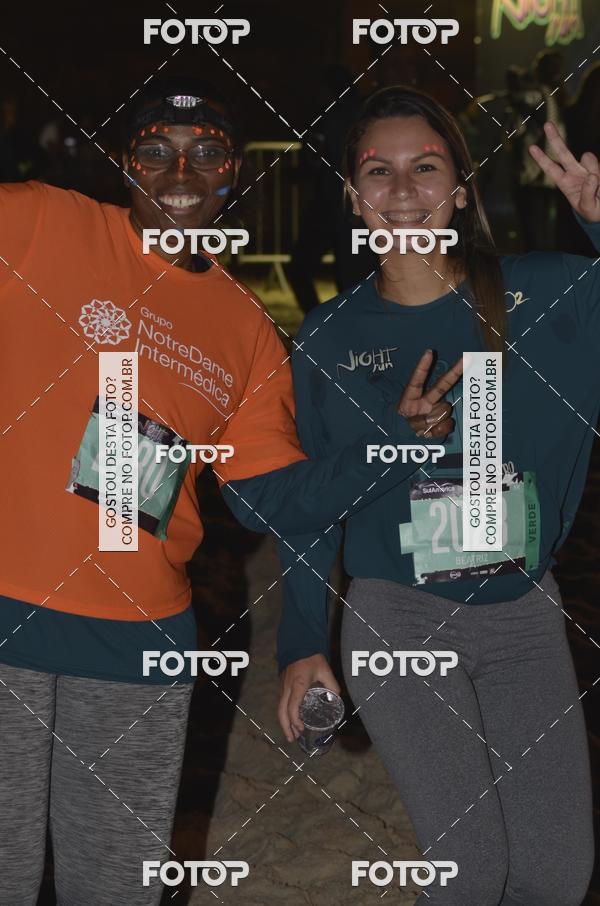 Buy your photos of the eventNight Run - Etapa Turbo on Fotop