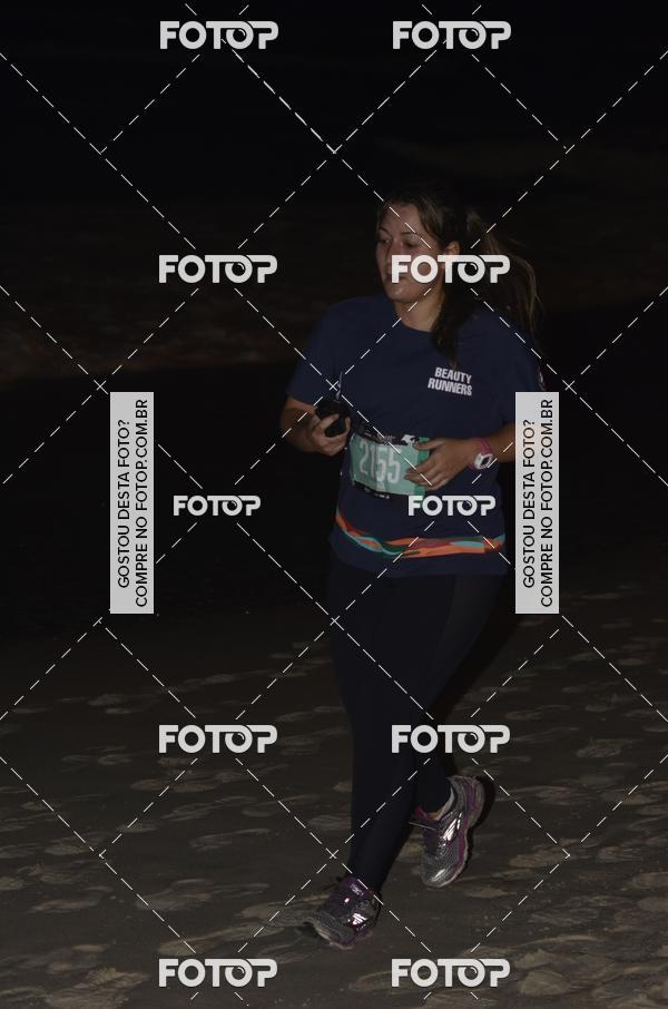 Buy your photos of the eventNight Run - Etapa Turbo on Fotop