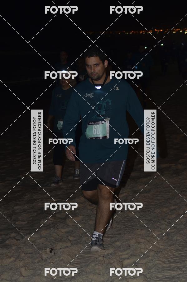Buy your photos of the eventNight Run - Etapa Turbo on Fotop