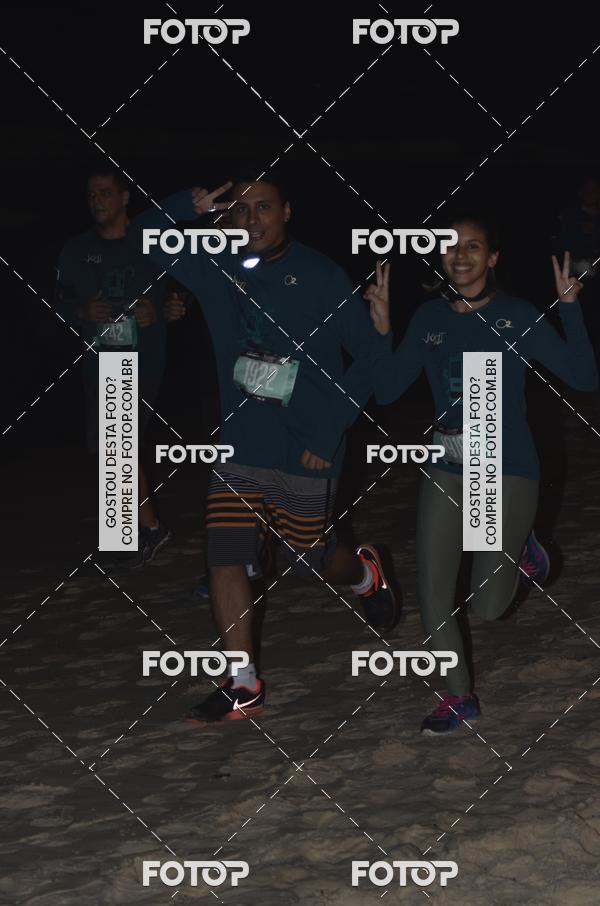 Buy your photos of the eventNight Run - Etapa Turbo on Fotop