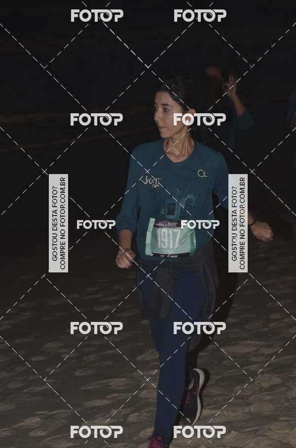 Buy your photos of the eventNight Run - Etapa Turbo on Fotop