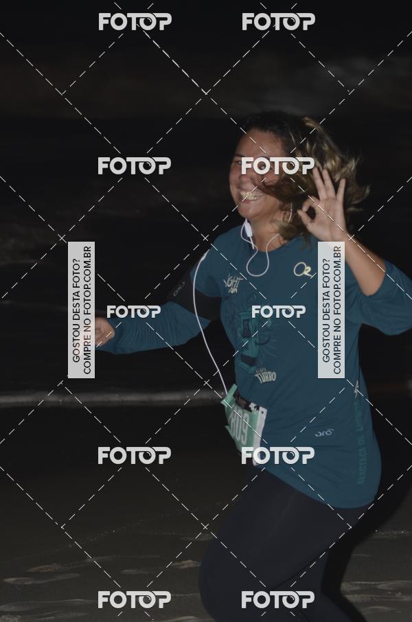 Buy your photos of the eventNight Run - Etapa Turbo on Fotop
