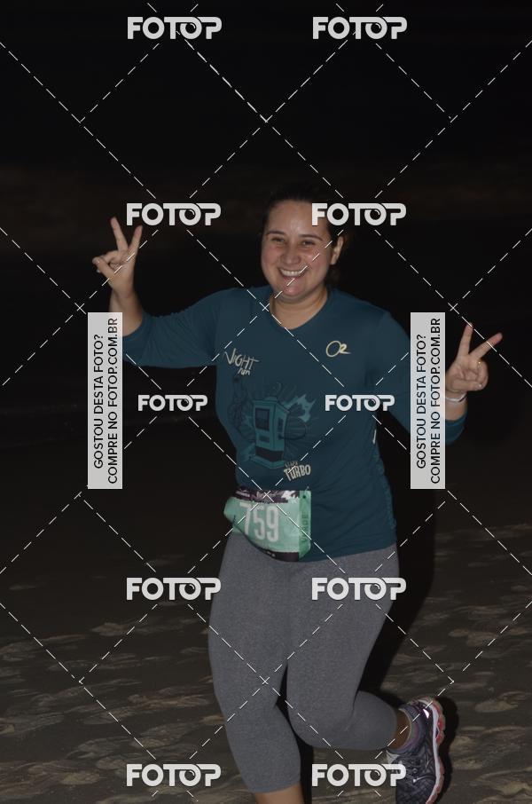Buy your photos of the eventNight Run - Etapa Turbo on Fotop