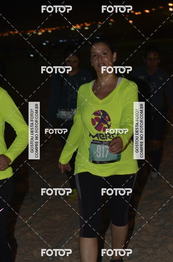 Buy your photos of the eventNight Run - Etapa Turbo on Fotop