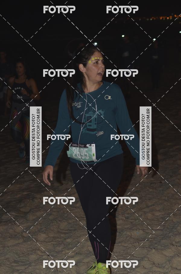 Buy your photos of the eventNight Run - Etapa Turbo on Fotop