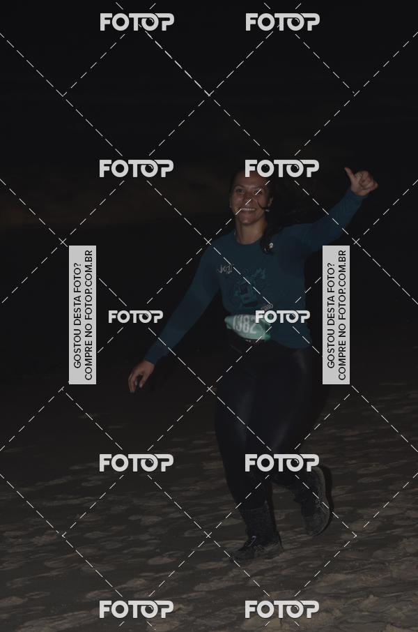 Buy your photos of the eventNight Run - Etapa Turbo on Fotop